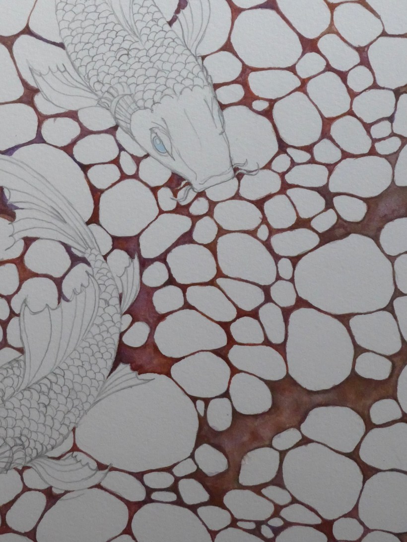 koi x 2 wip background (2)